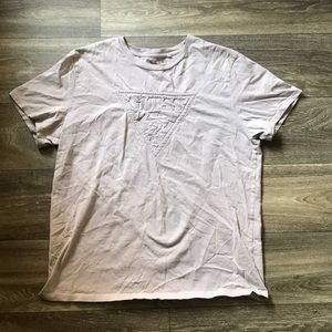 Guess t shirt